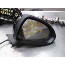 Retroviseur droit  OPEL...