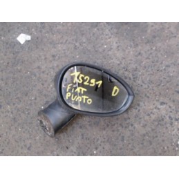 Retroviseur droit FIAT...