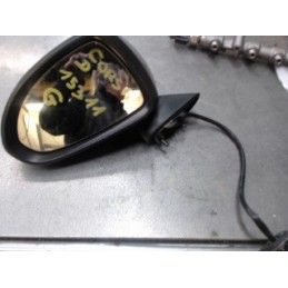 Retroviseur gauche OPEL...