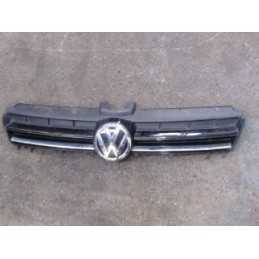 Calandre VOLKSWAGEN GOLF...