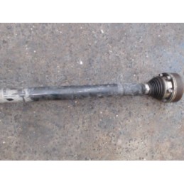 Cardan droit VOLKSWAGEN...