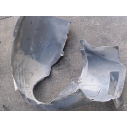 Joue d'aile gauche...