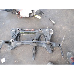 Berceau avant VOLKSWAGEN...