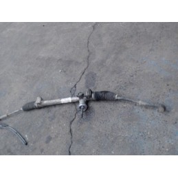 Cremaillere OPEL CORSA IV...