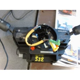 Commodo OPEL CORSA IV (D)...