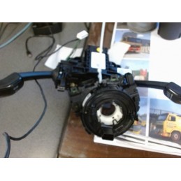 Commodo VOLKSWAGEN GOLF VII...