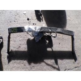 Attelage (boule de...