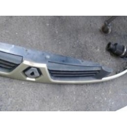 Calandre de RENAULT KANGOO...