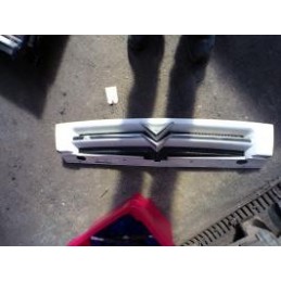 Calandre de CITROEN...