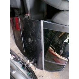 Porte arriere droit de...