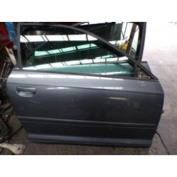 Porte avant droit de AUDI...