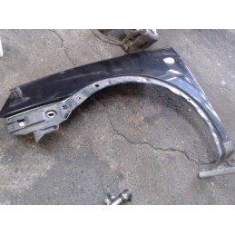 Aile avant gauche OPEL...