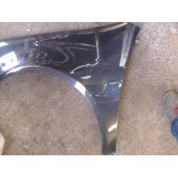 Aile avant droit Volkswagen...