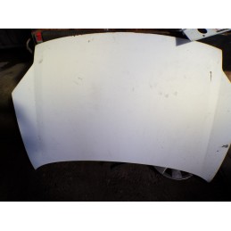 Capot CITROEN BERLINGO I...