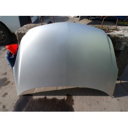 Capot OPEL CORSA IV (D)...