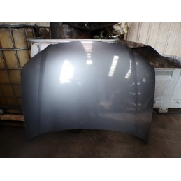 Capot AUDI A3 II (8P) PHASE...