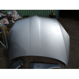 Capot SKODA FABIA II COMBI...