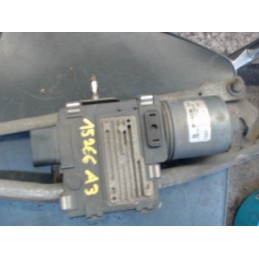 Moteur essuie glace avant...