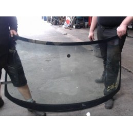 Pare brise AUDI A3 II (8P)...