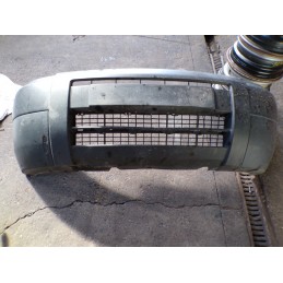 Pare choc avant CITROEN...