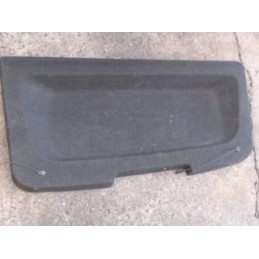 Plage arriere FIAT GRANDE...