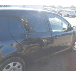 Porte arriere droit...