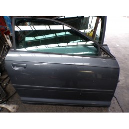 Porte avant droit AUDI A3...