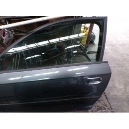 Porte avant gauche AUDI A3...