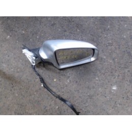 Retroviseur droit AUDI A3...