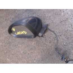 Retroviseur gauche OPEL...