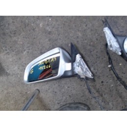 Retroviseur gauche AUDI A3...