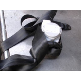 Ceinture avant gauche AUDI...
