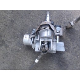 Colonne de direction OPEL...