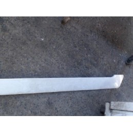 Moulure FIAT SCUDO III LONG...