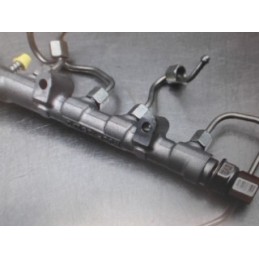 Rampe injection VOLKSWAGEN...