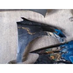 Aile avant droit de...