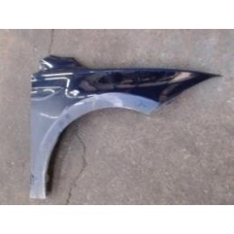 Aile avant gauche de...