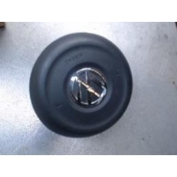 Airbag  Volant de...