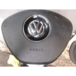 Airbag volant  de...