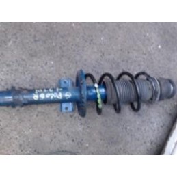 Amortisseur avant droit de...