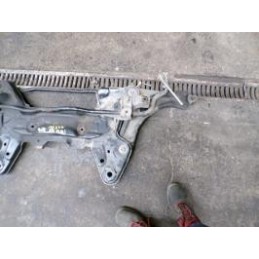 Berceau avant de CITROEN...