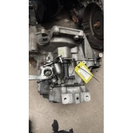 Boite de vitesses AUDI A3...