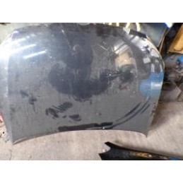 Capot de VOLKSWAGEN POLO 5...