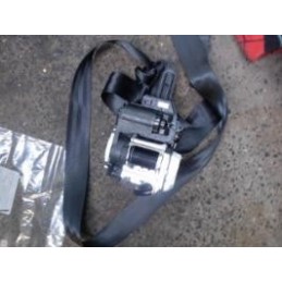 Ceinture avant  de AUDI A3...