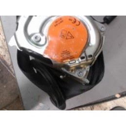 Ceinture avant droit de...