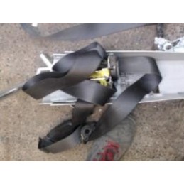 Ceinture avant droit de...