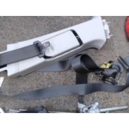 Ceinture avant gauche de...