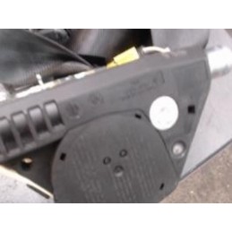 Ceinture avant gauche de...