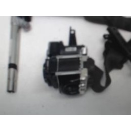 Ceinture avant gauche de...