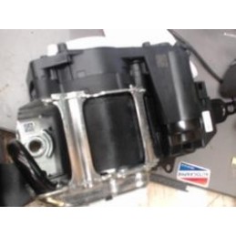 Ceinture avant gauche de...